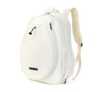 Genérico Mochila De Tenis para Niños Y Adultos, Bolsa Ajustable para Raquetas De Tenis, Mochila Head De Te-NIS Moderna, Funda para Raquetas De Gran Capacidad con Correas Ajustables para Hombros