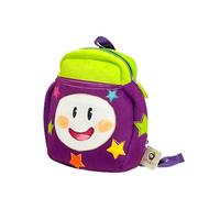 Genérico Mochila del Pot Petit