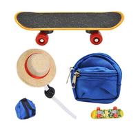 Generico Mochila Dragones Barbuti,Mochila Ajustable 3 Piezas Pequeñas Lagartolas | Para Bañera Del Dragón Barbuto,Para Escalada Vestición Reptiles Lagartos Tortugas Jaulas Terrarios Casa Exterior