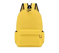 Genérico Mochila Hombre Deporte Montaña Mochila Viaje Cabina Avión Pequeña Portátil De Senderismo Al Aire Libre Travel Backpack Mujer Hombre Casual Viaje Mochilas Para El Colegio