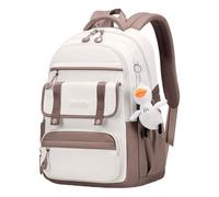 Genérico Mochila Infantil 3 Años - Mochila Saco Tela Infantil - Mochila Escolar para Niños Gran Capacidad Ligera Y Duradera Ideal para Escuelas Primarias Secundarias Niñas Niños Y Adolescentes