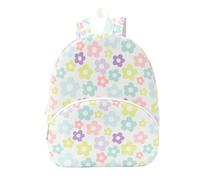 Genérico Mochila NiñO 8 AñOs,Mochila Infantil Para NiñOs: Adorable Mochila Escolar Ligera Con Un Bonito DiseñO De Dibujos Animados Para Uso Diario