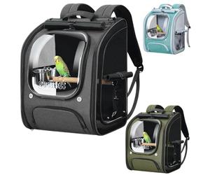 Genérico Mochila para Electricista | Almacenamiento De Fondo Duro,Mochila Para El Sitio De Trabajo,Para Trabajos Eléctricos en Sitios de Construcción Reparación Mantenimiento y Campamento al Aire