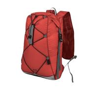 Genérico Mochila Para Senderismo - 26L Con Bolsillo En Correa,Mochila De Viaje Ligera Para Exterior - Para Hombres Y Mujeres Viaje Senderismo Escalada Acampada Correr Caza De
