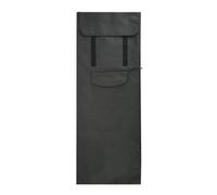 Genérico Mochila para Skateboarding | Porta Tablas con Correas Ajustables,Correas Ajustables 600D Oxford Unisex para Hombre Mujer Y Niño Hockey Y Patinaje Urbano