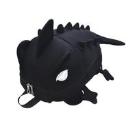 Genérico Mochila Pequeñín Exquisita Portátil Creativa