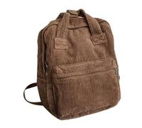 Genérico Mochila Portátil De Para Ordenador Portátil Gran Capacidad De | Bolsa De Portátil Femenina Para Estudiantes Educación Secundaria Y Universidad Chicas Chicos Mujeres Y Hombres
