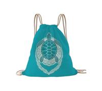 Genérico Mochila Toalla De Playa - Premium Sturdy Medidas 79x160 Cm Diseño, High-Performance, 2 En 1 Secado, Rápido Absorbente Y Plegable, | Multipurpose Outdoor Indoor Utility Modern Elegant