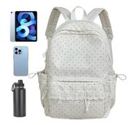 Genérico Mochilas Escolares Mochila De Viaje Gran Capacidad