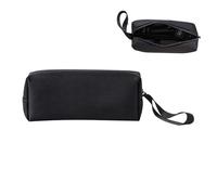 Genérico Mochilas Para Cámaras De Fotógrafos,Organizador De Bolsillo, De Almacenamiento De Cámara - Destinado A Dispositivos Electrónicos Gadgets Auriculares Fotografía Viaje Mujeres Hombres