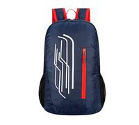 Genérico mochilas pequeñas Mochila Plegable Ultraligera Impermeable Mochilas Multifuncional Gran Capacidad Hiking Backpack Portátil Excursion Viaje Deporte de Viagem Mochila Caminhada camping