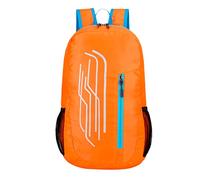 Genérico mochilas plegables Mochila Plegable Ultraligera Impermeable Mochilas Multifuncional Gran Capacidad Hiking Backpack Portátil Excursion Viaje Deporte de Viagem Mochila Caminhada excursion niño
