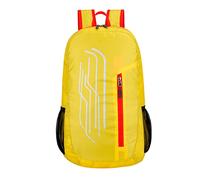 Genérico mochilas senderismo Mochila Plegable Ultraligera Impermeable Mochilas Multifuncional Gran Capacidad Hiking Backpack Portátil Excursion Viaje Deporte de Viagem Mochila Caminhada impermeables