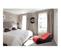 Genérico Mode Sucré Les Choses Dans La Chambre PortáTil -ShaF1Y SF030801
