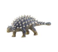 Genérico Modelo De Dinosaurio Modelos Educativos De Animales De Juguete