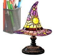 Genérico Modelo Tierra Luna Sol - 18x13x30cm Solar | Kit De Enseñanza Orbital | Educativo De Astronomía Para El Hogar, Dormitorio, Interior, Oficina, Apartamento, Dormitorio, Mesa, Mesita De No
