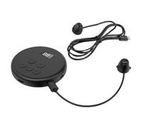 Genérico Módulo - Activador Automático Móvil | Pulsador Pantalla Teléfono Con Varios Smartphones | Velocidad Ajustable Actuador Inteligente Para Transmisión Directa Y Juegos | Sin Aplicación, Al