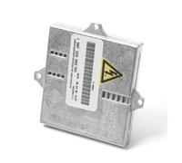 Genérico Módulo Control balasto Compatible con para E83 E46 E63 E64 1307329082 63127176068 1307329074 H-ID D2S D2R Balasto De Xenón para Coche 63127176068 1307329066