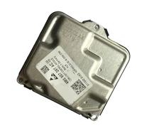 Genérico Módulo controlador de faros delanteros 4M0907397AC LCM CONTROL DE LUZ 4M0 907 397 para CA 011552-31AD