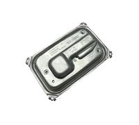 Genérico Módulo de faros Para Benz W213 GLA CLA200 A180 A2139002734 Unidad control accionamiento faros adaptativos Módulo iluminación