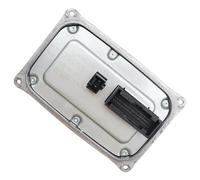 Genérico Módulo de faros Para Benz W217 W218 W212 A2189007306 Unidad de control de accionamiento de faros de coche Módulo de iluminación