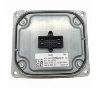 Genérico módulo de nivelación de faros A2C87070001 090000000448 Unidad de control de accionamiento de faros adaptativos Módulo de iluminación