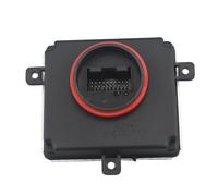 Genérico módulo de nivelación de faros Módulo de accionamiento para el controlador del seguidor de faros de xenón 4G0907397D 401140244