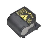 Genérico módulo de nivelación de faros Para benz W219 W211 W164 X164 W251 R171 módulo encendedor faros xenón encendedores D2S D2R A0028206925 A0028206926