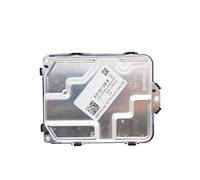 Genérico Módulo de unidad de control del balasto del faro Módulo controlador luz computadora los faros delanteros accesorios coche para VW para Tiguan II AD1 5T1 para Golf 8V0907399B