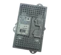 Genérico Módulo de unidad de control del balasto del faro Para Lincoln MKZ 90087176 L90005488 Unidad control accionamiento faros coche Módulo iluminación