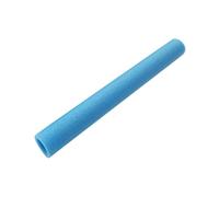 Genérico Molde De Silicona para Piruletas 4 Piezas - Forma | Utensilios Reutilizables Y Fáciles Desmoldar Cocinas Domésticas O Profesionales Que Hacen Chocolates, Fudge, Pasteles, Postre