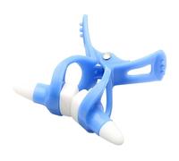 Genérico Moldeador Nasal Amplio,Clip De Lifting Nasal - Herramienta De Belleza Para Uso Diario