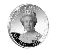 Genérico Moneda para Coleccionistas | Moneda Valiosa,Souvenir Británico Anticorrosivo para Manualidades Decoración Historia Coleccionistas Amantes del Hogar