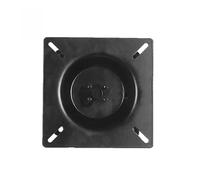 Genérico Monitor Stand, Soporte De Pared Universal For TV LCD 14 A 27 Pulgadas, For Pantalla Monitor Compatible con La Mayoría Los Televisores B01/B02,for Home(B01)