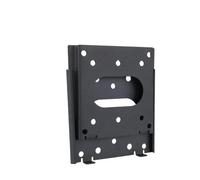 Genérico Monitor Stand, Soporte De Pared Universal For TV LCD 14 A 27 Pulgadas, For Pantalla Monitor Compatible con La Mayoría Los Televisores B01/B02,for Home(B02)