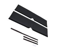 Genérico Monitor Sun Hood ajustable antideslumbrante plegable