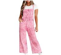 Genérico Monos De Mujer - Mono Mujer Verano - ¡Claro! Aquí Tienes Un Nombre De Producto Que Se Adapta A Tus Necesidades: