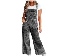 Genérico Monos De Mujer - Mono Mujer Verano - ¡Claro! Aquí Tienes Un Nombre De Producto Que Se Adapta A Tus Necesidades: