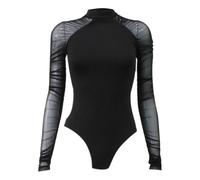 Genérico Monos Mujer Fiesta - Mono De Mujer - Mono Estampado Informal con Botones Delanteros Y Tirantes Ajustables Ideal para Fiestas Navideñas Y Looks De Moda Diarios