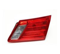 Genérico Montaje de luces traseras Lámpara Trasera Izquierda/derecha Para Lexus Para Es350 Es240 2007 2008 2009 Luz Trasera De Freno Con Piloto Trasero(Medial-right)