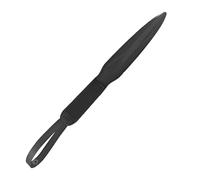 Genérico Mord de entrenamiento para perros, Multitud para perros | Tie de entrenamiento a largo plazo para, Personal de entrenamiento para, palo de pausa, profesionalmente para entrenamiento para