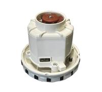 Genérico Motor de vacío Compatible con Festool CTL26E/CTL36E 1200W | 467.3.414, 467.3.402-3/467.3.402-6, turbina de succión, conjunto de motor