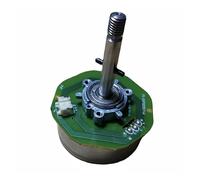 Genérico Motor De Ventilador Original, Compatible con XiaoMi, Ventilador Inteligente 1x
