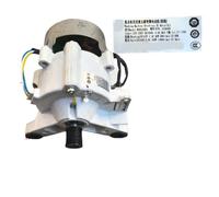 Genérico Motor Lavadora WDXH350FA 2156400 54LA Motor De Transmisión For Hisense, Piezas