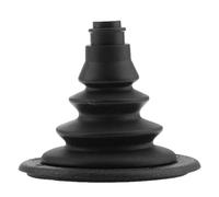 Genérico Motor Well Rigging Boot - Motor Well Rigging Cable Boot | Boat Engine Riggings Hole Cover, Boats Steering Cables Steering Cables Boots