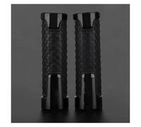 Genérico Motorcycle Accessories Handguard Handlebar Grips Brake Clutch Lever Hand Guard Protector FOR KAWASAKI FOR NINJA FOR ZX9R 1998~2003,Resistente al uso