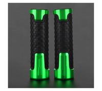 Genérico Motorcycle Accessories Handguard Handlebar Grips Brake Clutch Lever Hand Guard Protector FOR KAWASAKI FOR NINJA FOR ZX9R 1998~2003,Resistente al uso