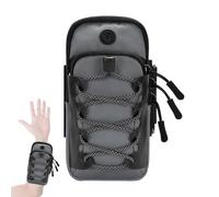 Genérico Motorcycle Bag Tank Pack, Adjustable Phone Holder Storage Case, Waterproof Riding Luggage Bag with Stable Mount Design, Motorcycle Travel Bags For Adventure Touring and Daily Commuting Use