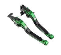 Genérico Motorcycle brakes CNC Clutch Lever For Honda For CBR600RR For CBR1000RR2008 2009 2010 2011 2012-2015 2016 2017 2018,Resistente al uso