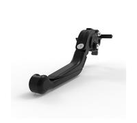 Genérico Motorcycle Front Brake Handle Lever Adjustable Foldable Extendable For Energica For Ego For Esse For 9x For Experia For Eva For Ribelle For SS9+/For RS,Resistente al uso